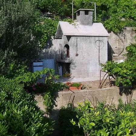 In With Sea View, Balcony, Wi-fi شقة *