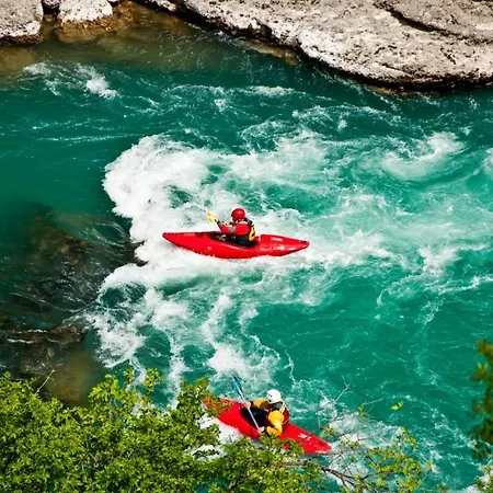 In With Sea View, Balcony, Wi-fi شقة *